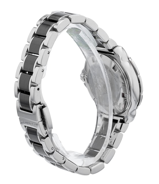 Tag Heuer Formula 1 Sparkling WAH1312.BA0867 Image 3